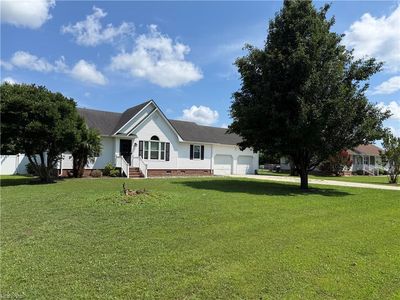 224 Joanna Dr