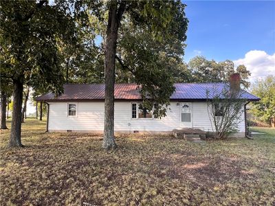 4803 Walnut Hill Rd