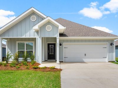 4881 Forest Dunes Dr