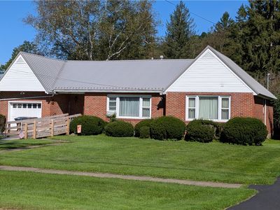 409 E Arnold Ave