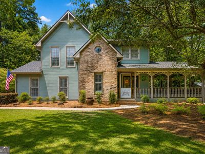 110 Shadowood Ln