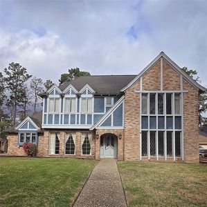 1922 Anvil Dr