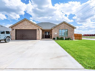 1701 Cactus Flower Rd