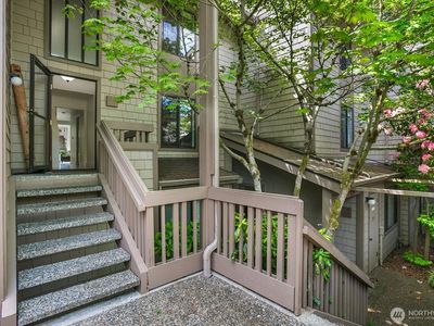 13730 15th Avenue NE #G204