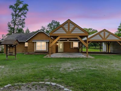 6742 Dusty Ln