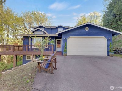 2987 Long Lake Road SE