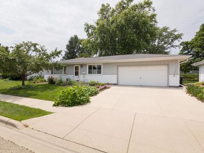 Property at 453 Grove STREET, Mayville, WI