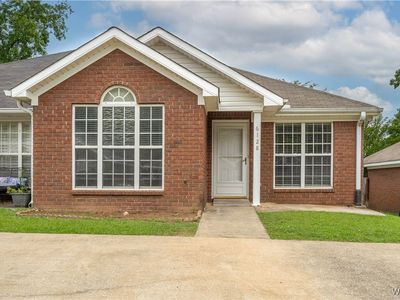 6128 Covington Villas Dr