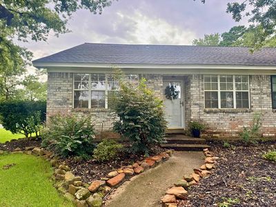 4217 Ridgebrook Dr