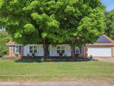 10 Fieldstone Pl