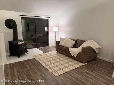 89 Meadowood Dr APT C2