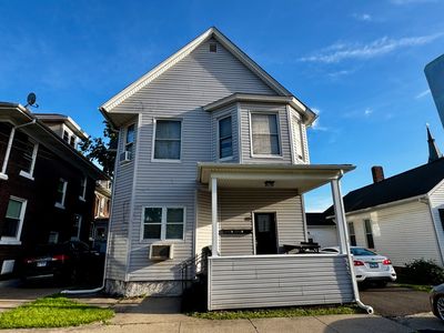 119 E Superior St
