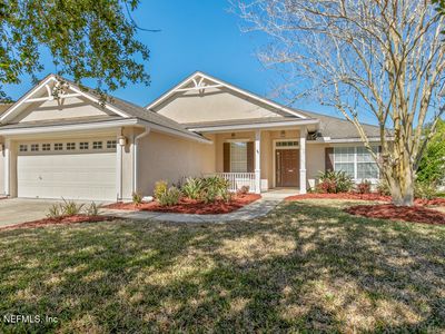 1704 WINDOVER Place
