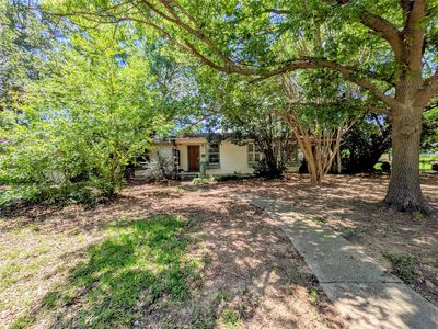 108 Varsity Cir