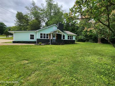 646 E Beaver Creek Dr