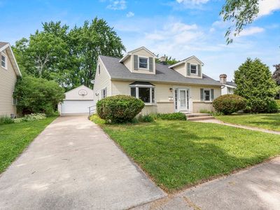 Property image 3