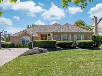 4787 Britton Farms Dr