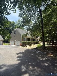 6519 Masada Dr