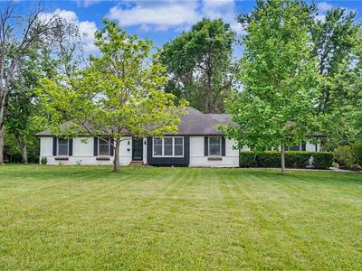 1769 N 300th Rd