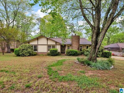 475 Cardinal Cove Cir