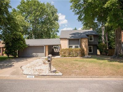 5228 Shorebreeze Ct