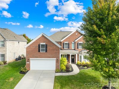 8513 Fairgreen Ave #81