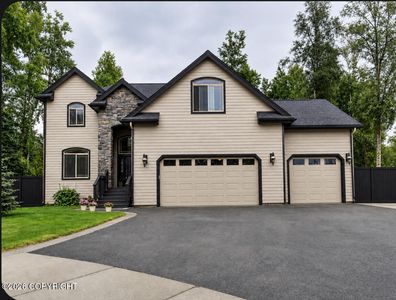 16914 Ludlow Cir