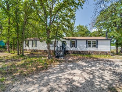 104 Arunda Ct