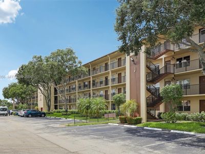 13455 SW 9th Ct APT 108J