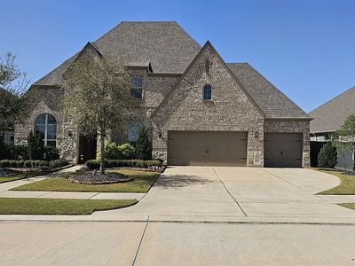1203 Orange Pumpkin Ln