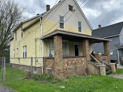 9710 Aetna Rd