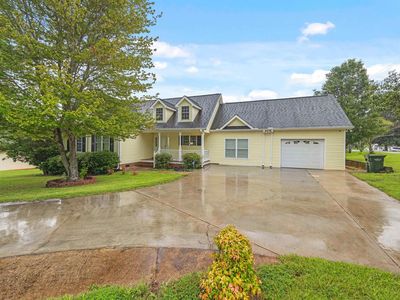 800 Old Cedar Rock Rd