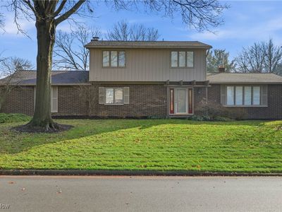 5610 Aspen Valley Ave NE