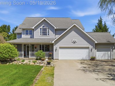 1503 E Reid Rd
