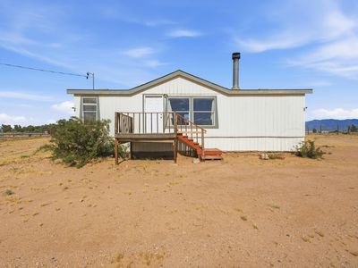 8 Lavanda Ln