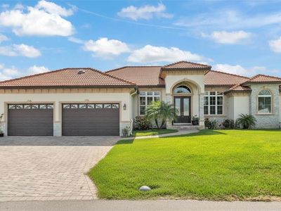 4343 Juliana Lake Dr