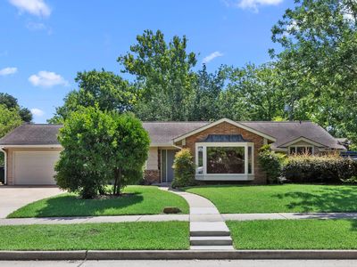 9111 Timberside Dr