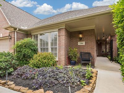 13814 Aspen Cove Dr