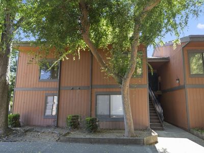 38623 Cherry Ln APT 148