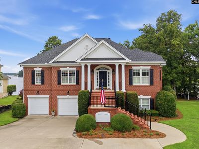 73 Melrose Pl