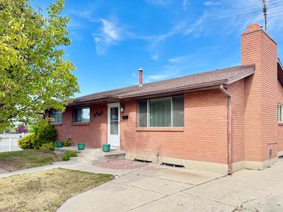 4405 S Fairlane Cir