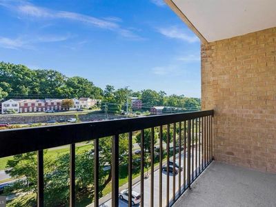 4500 S Four Mile Run Dr APT 530