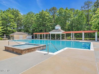 624 Sophee Lane
