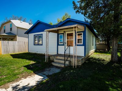 Property at 326 E Burkitt St, Sheridan, WY