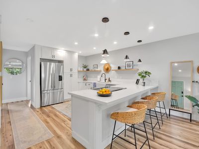 1450 S Kihei Rd APT C206