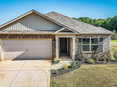 175 Meadowridge Dr