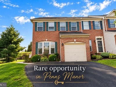 Property at 109 Penns Manor Dr, Kennett Square, PA