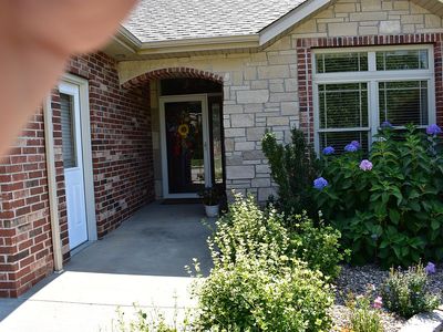 Property at 3715 Taylors Ridge Ct, Jefferson City, MO