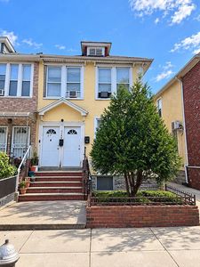 2144 Bay Ridge Pkwy