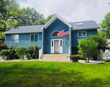 171 Oak Ridge Circle